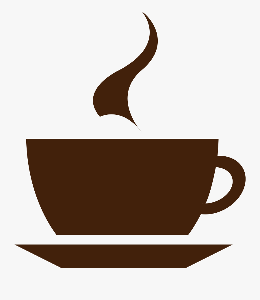 Clipart Coffee Espresso - Coffee Roots, Transparent Clipart