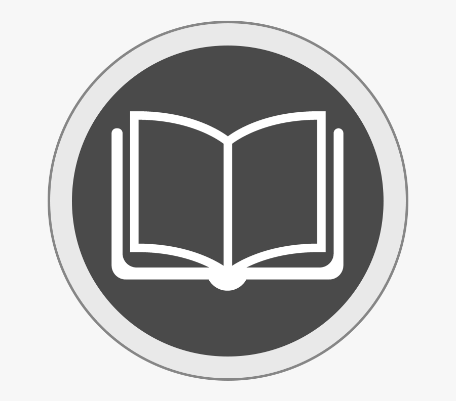 Book Graphic Png , Free Transparent Clipart - ClipartKey