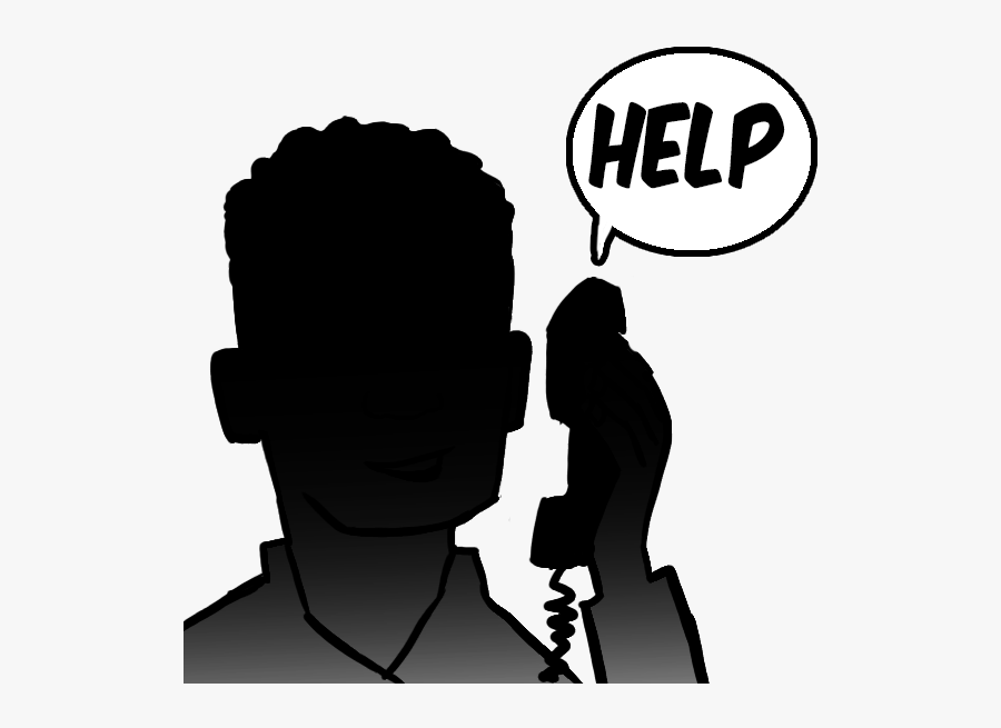 Illustration, Transparent Clipart