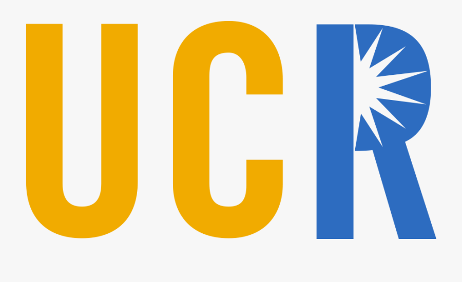 Financial Wellness Program, Transparent Clipart