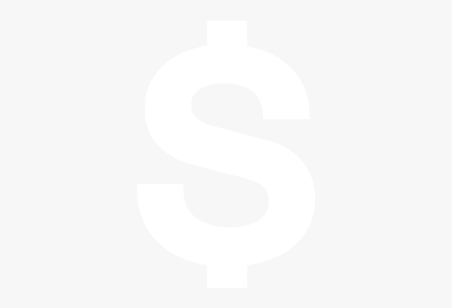 Health Expenditure In Canada 2018, Transparent Clipart