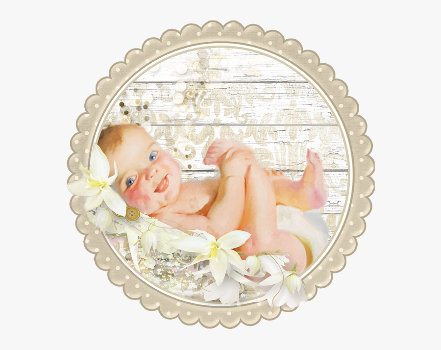 Infant, Transparent Clipart