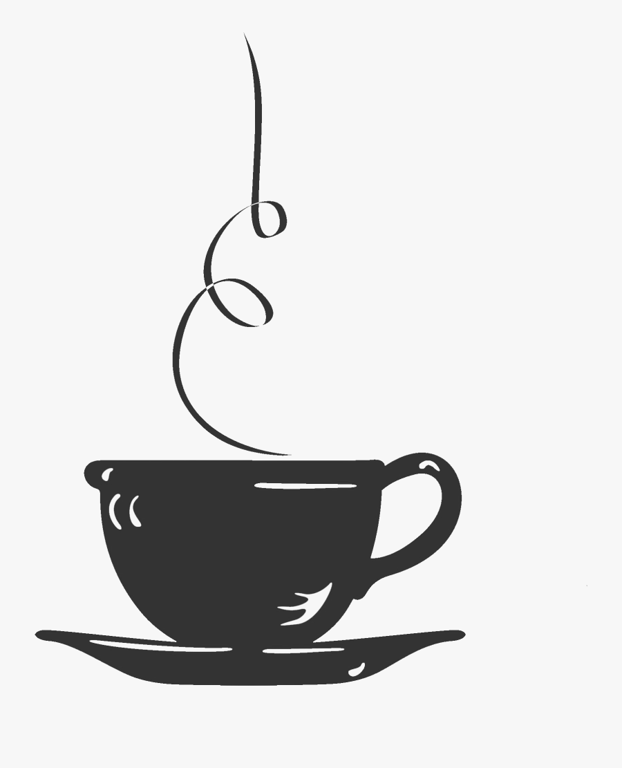 Java Coffee Cafe Espresso Cappuccino - Coffee Tumblr Png, Transparent Clipart