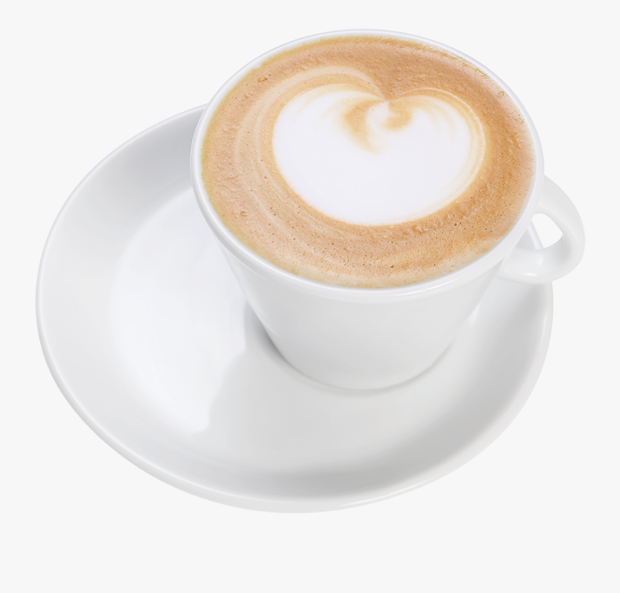 Espresso Png Image File - Coffee Milk, Transparent Clipart