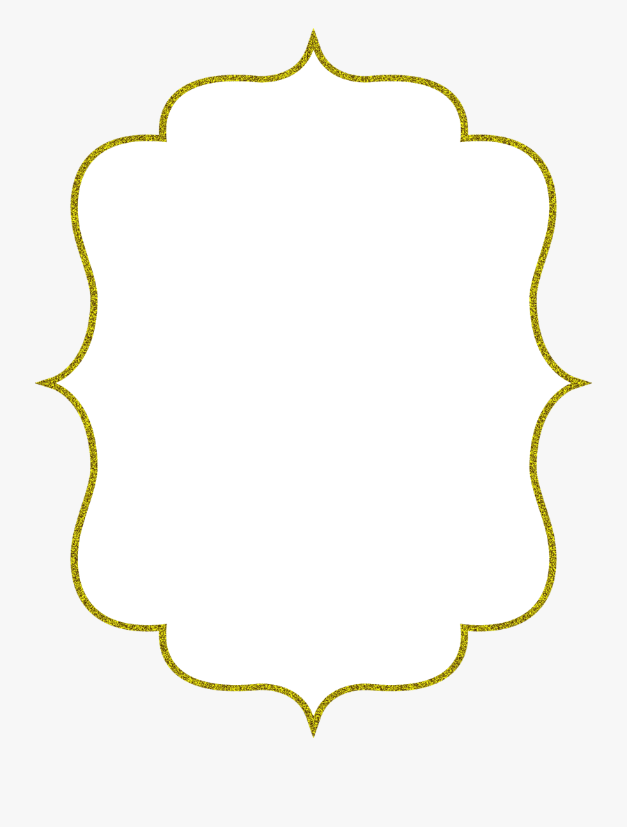 Stylish Background Design Png, Transparent Clipart