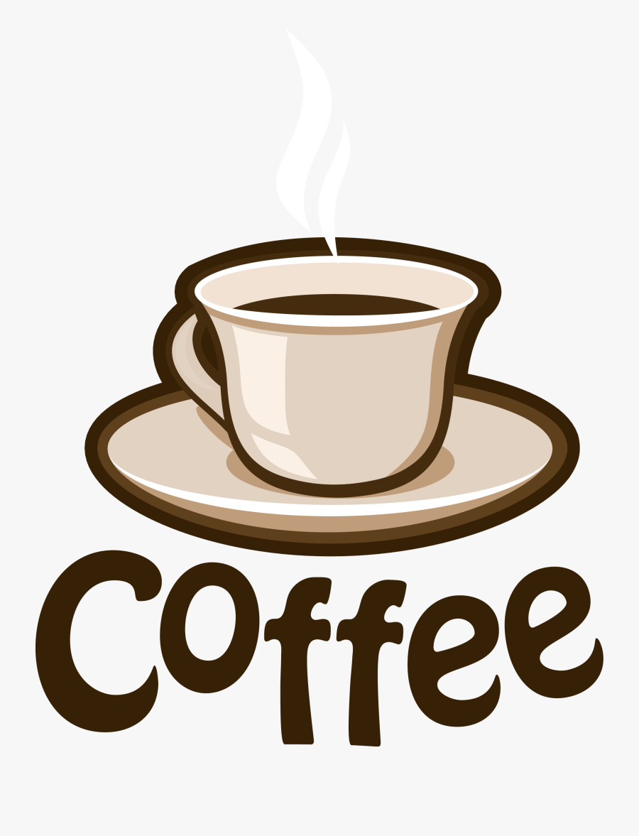 Coffee Dunwoody Espresso Police Officer - Coffee With A Cop, Transparent Clipart