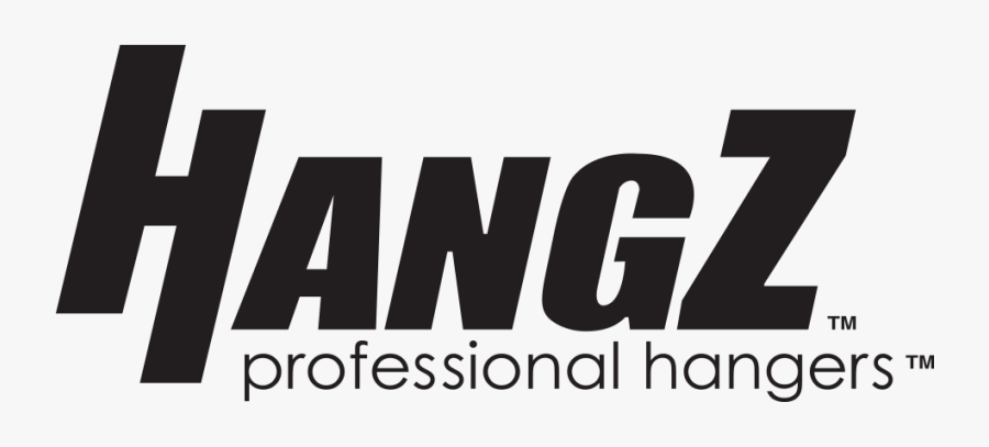 Transparent Bracket Frame Clipart Free - Parallel, Transparent Clipart