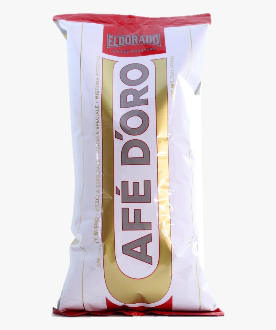 Clip Art Cafe D Oro - Snack, Transparent Clipart