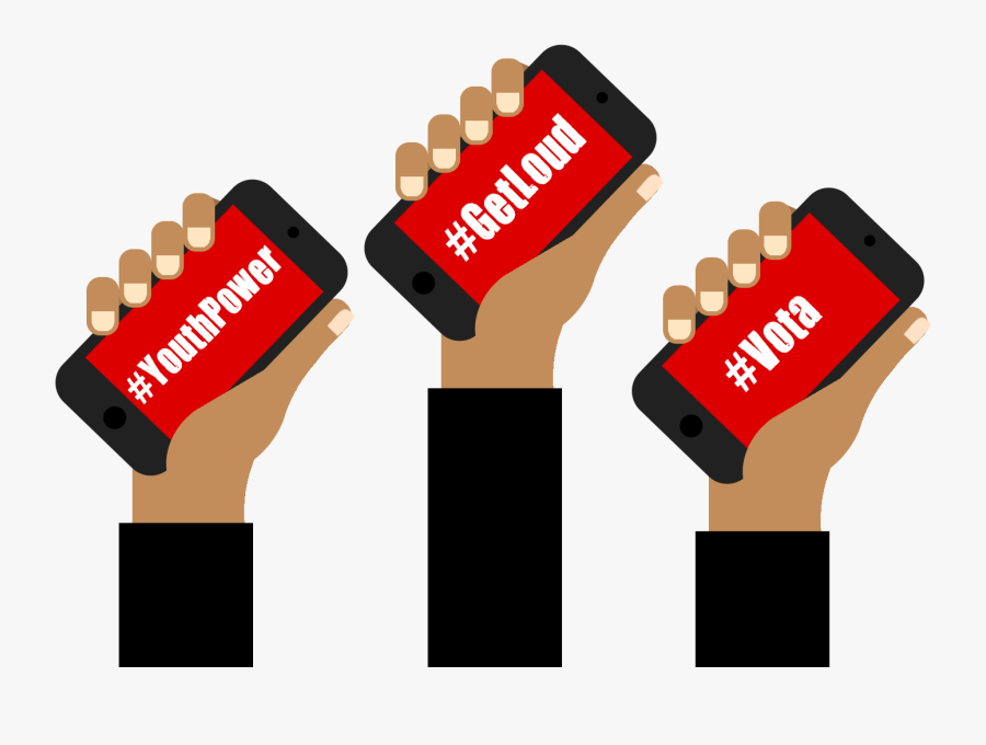 Clip Art, Transparent Clipart