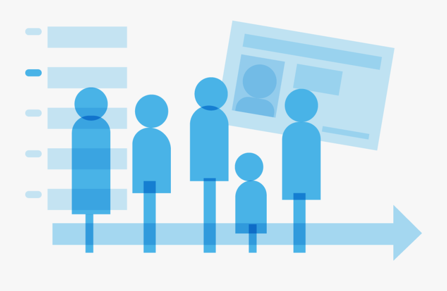 Belem Design Zones, Transparent Clipart