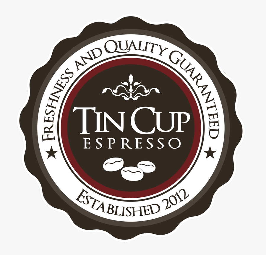 Label, Transparent Clipart