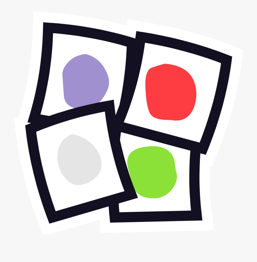 Vintage Penguin Wiki, Transparent Clipart