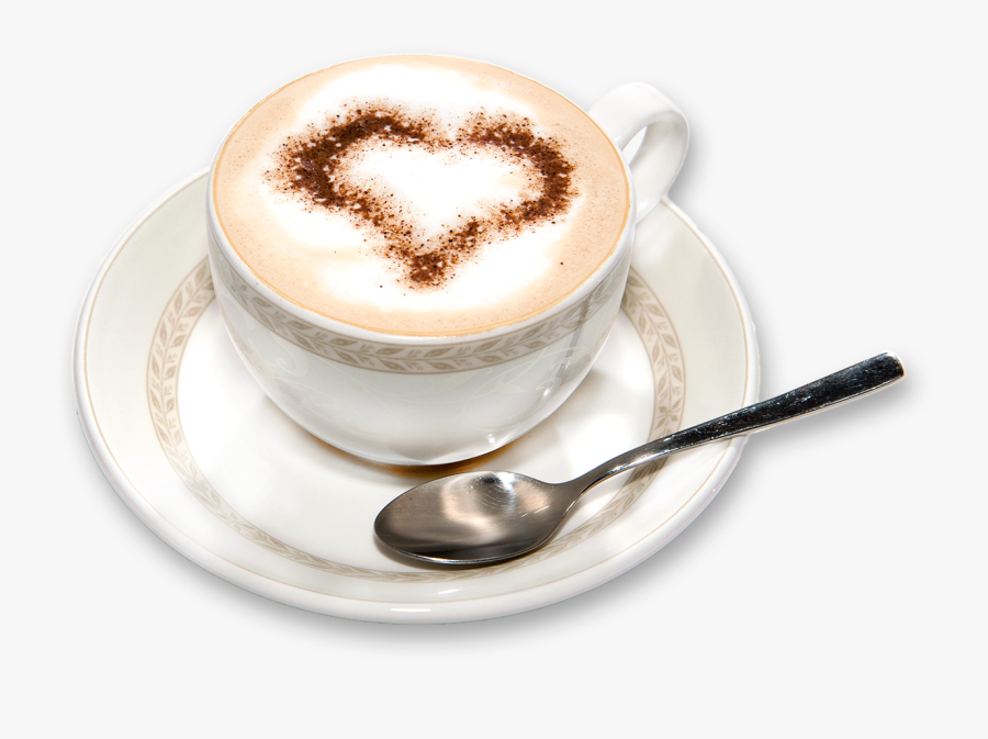 Cappuccino Png - Capuchino Png, Transparent Clipart