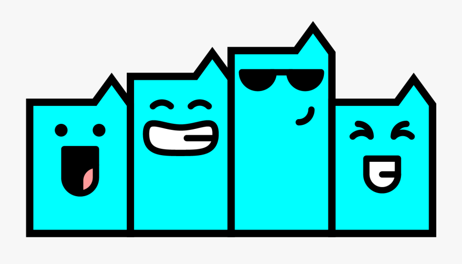 Clip Art, Transparent Clipart