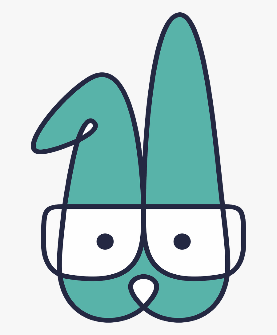 Each Functionality Works Like A Lego Block And A Company, Transparent Clipart