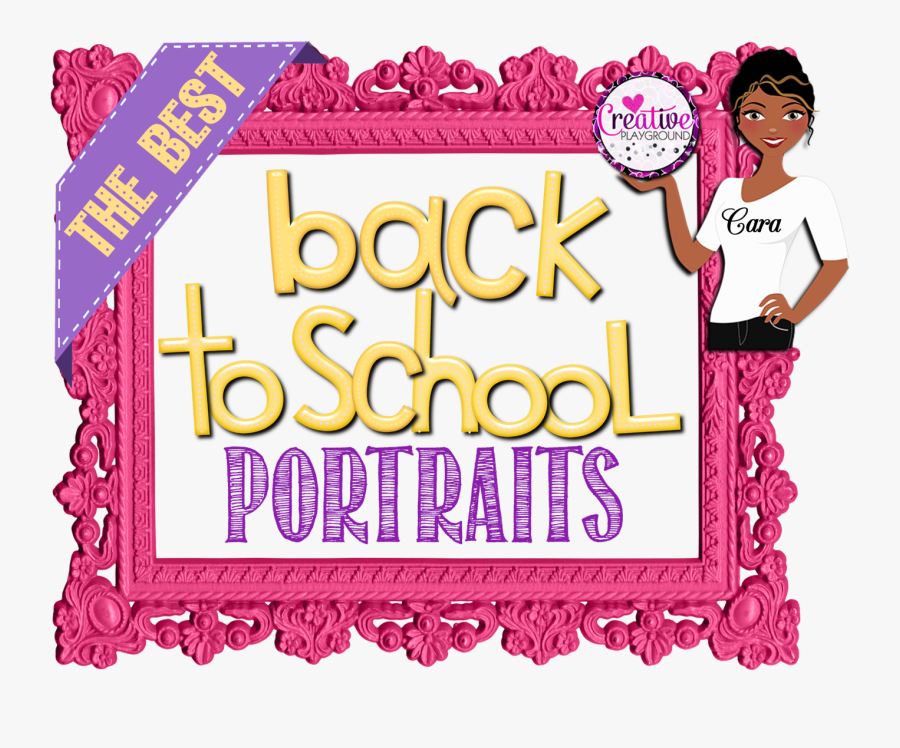 Clip Art, Transparent Clipart