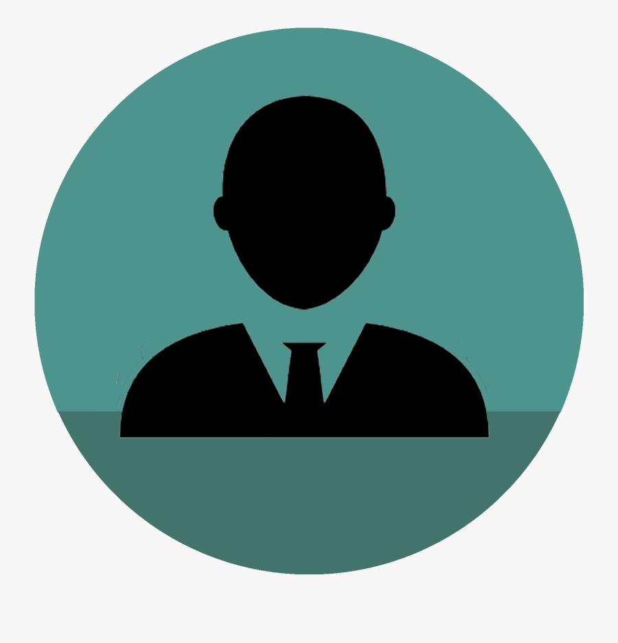 Circle, Transparent Clipart