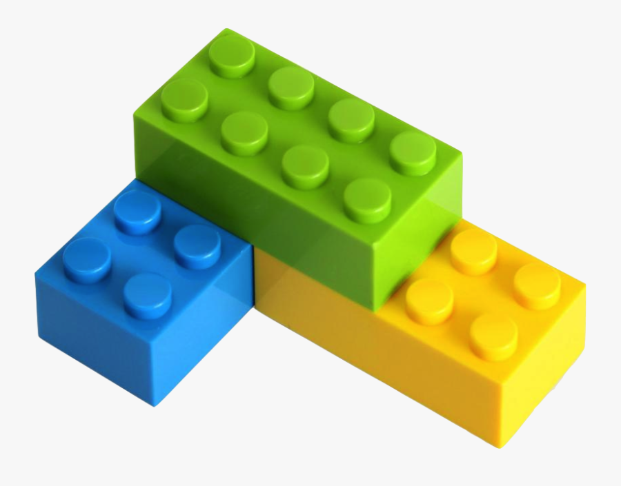 lego png