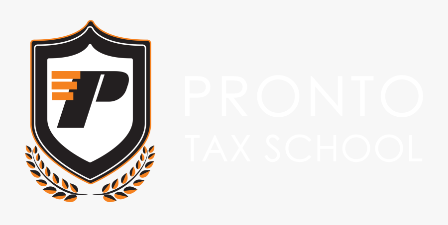 School Clipart Clipart Low Income Family - Cambridge Court World School Jaipur, Transparent Clipart