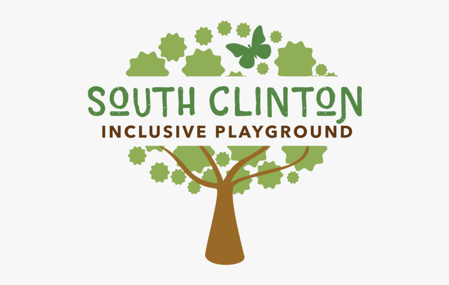 Program, Transparent Clipart