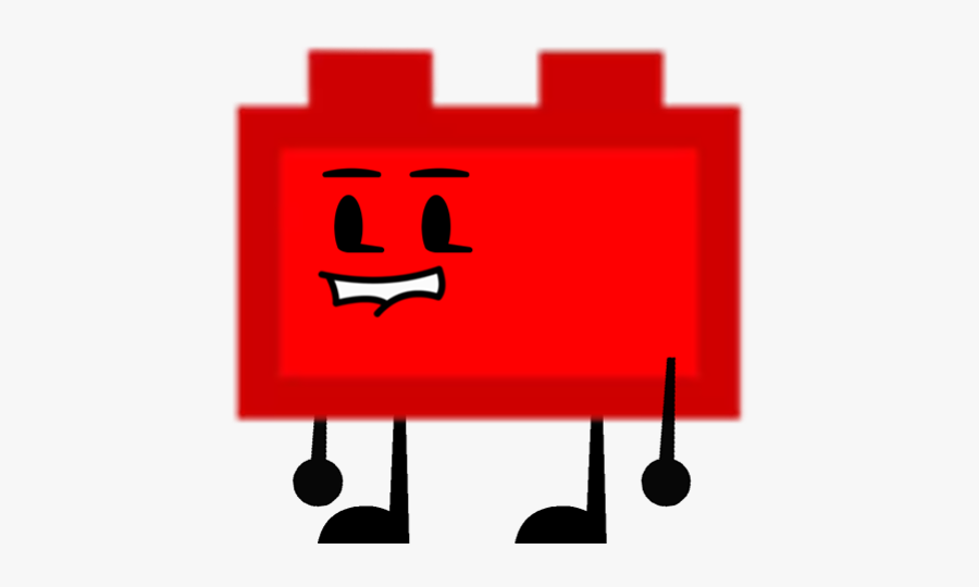 Bricks Free Download Best, Transparent Clipart