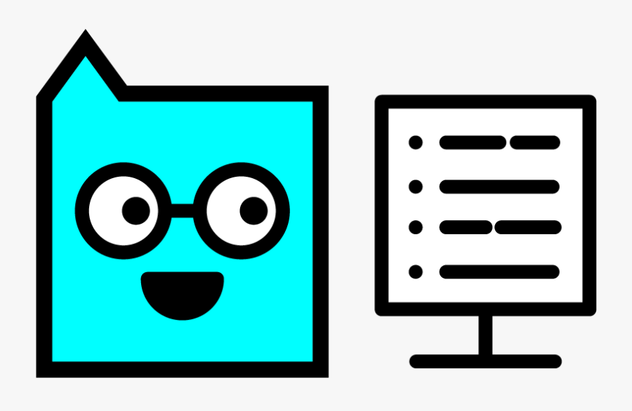 Clip Art, Transparent Clipart