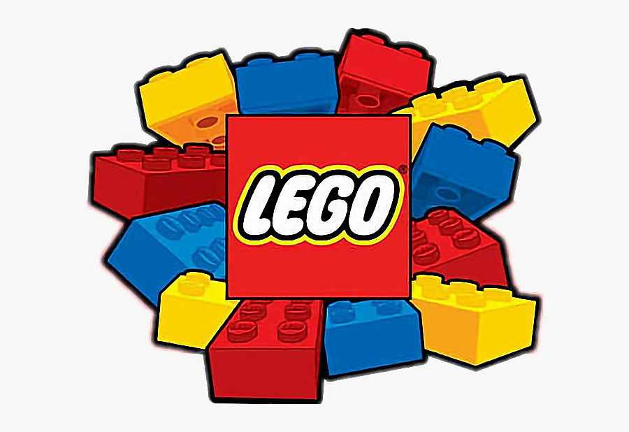 Sclego Lego Ftestickers Freetoedit Remix Remixit Ftedit - Lego Sign, Transparent Clipart