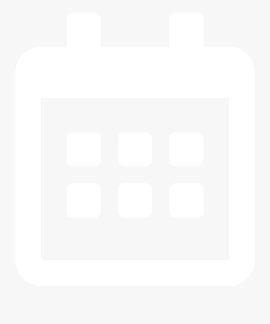 26 07, Transparent Clipart