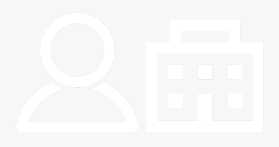 Icon, Transparent Clipart