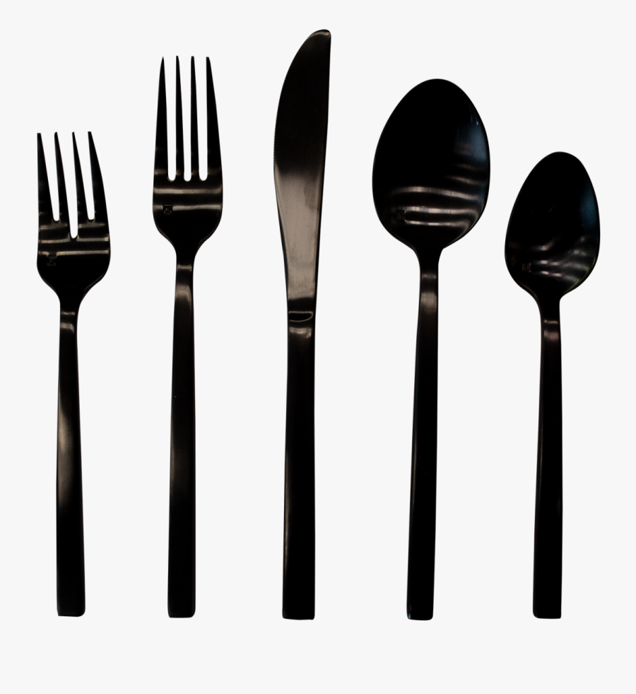 Knife, Transparent Clipart