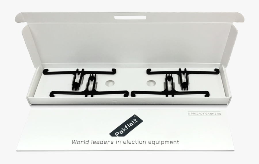 Ceiling, Transparent Clipart