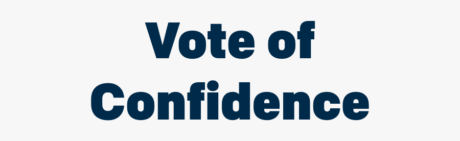 Willys, Transparent Clipart