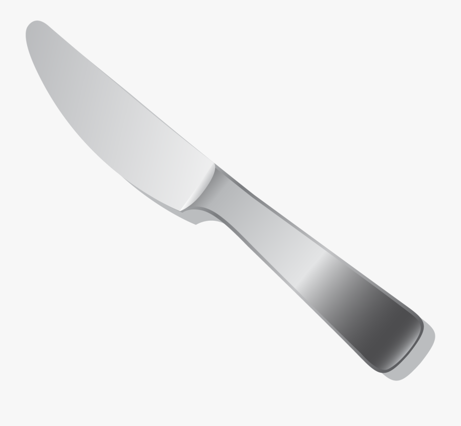 Utility Knife, Transparent Clipart