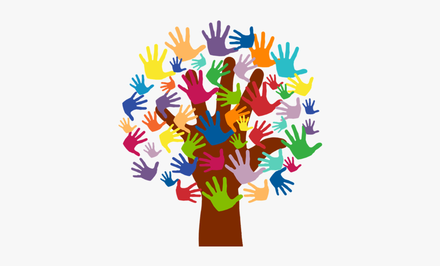 Clip Art Special Education, Transparent Clipart