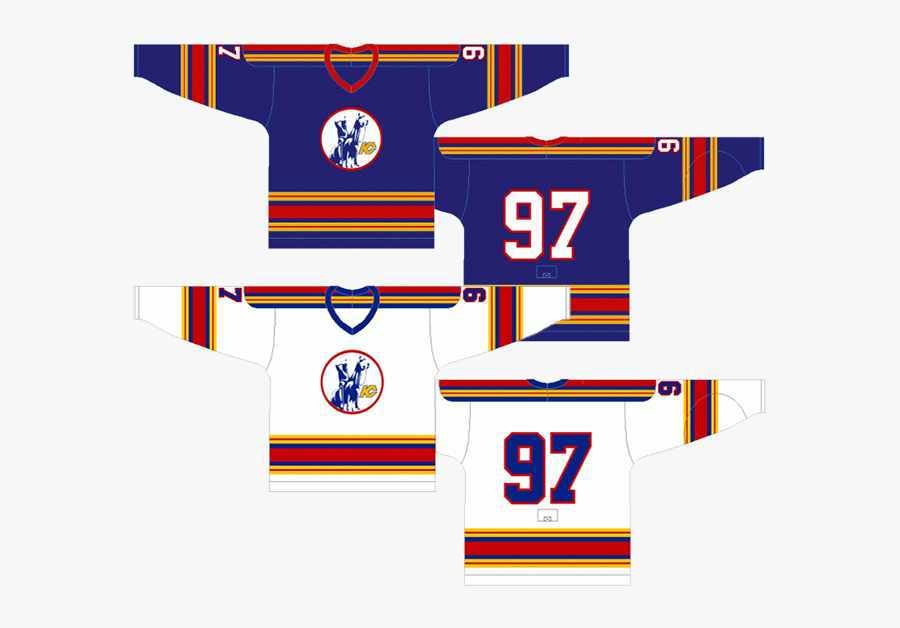 New Jersey Devils First Jersey, Transparent Clipart