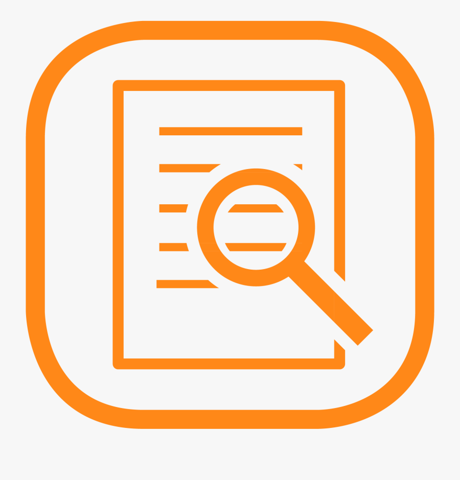 Circle, Transparent Clipart