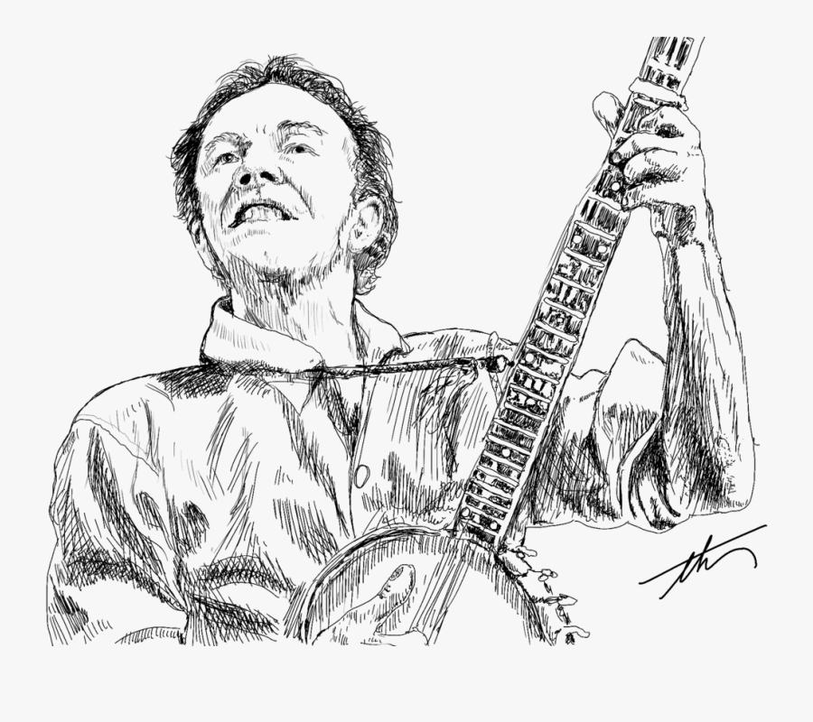 Sketch, Transparent Clipart