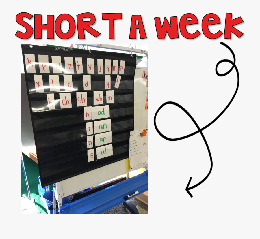 Shelf, Transparent Clipart