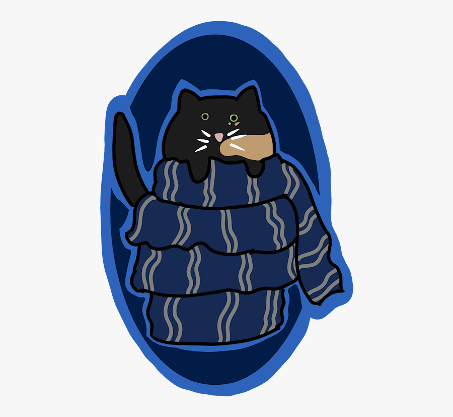 Transparent Ravenclaw Png - Rowes Wharf, Transparent Clipart