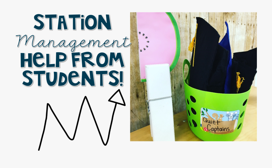 Graphic Design, Transparent Clipart