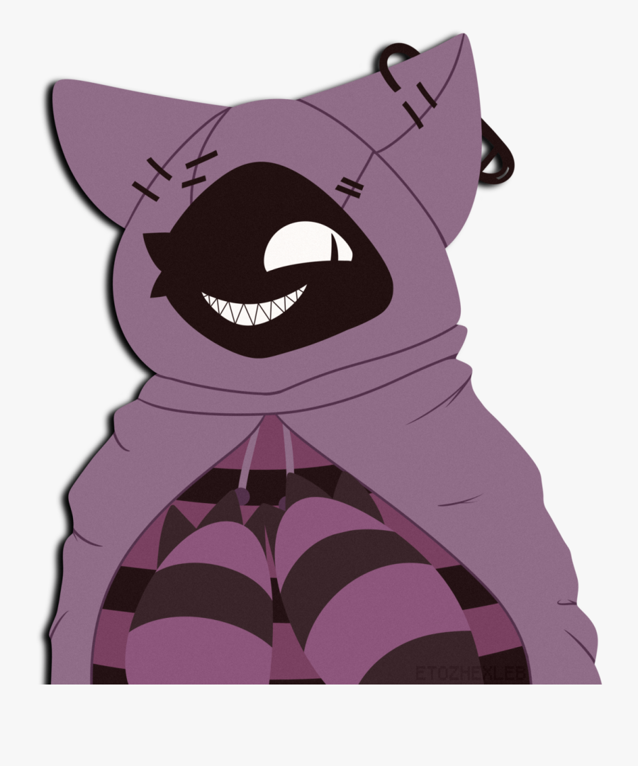 Transparent Cheshire Cat Png - Alice Mare Cheshire Cat, Transparent Clipart