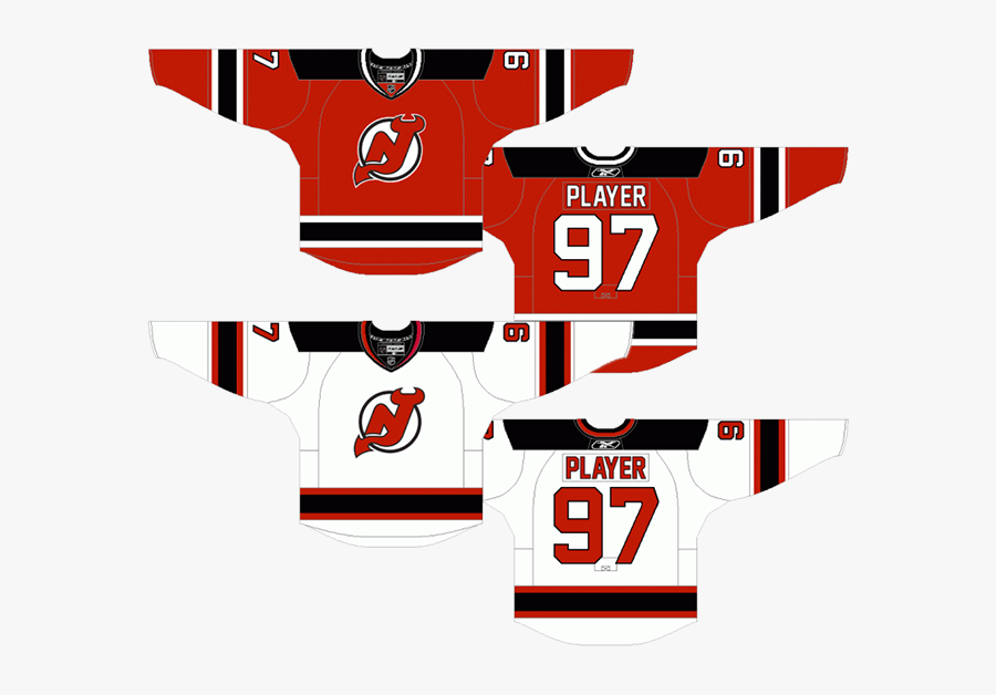 Niagara Falls Thunder Logo, Transparent Clipart