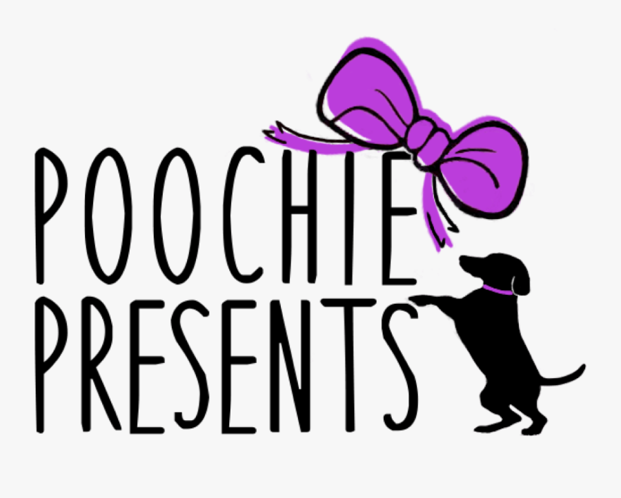 Clipart Present Row Presents, Transparent Clipart