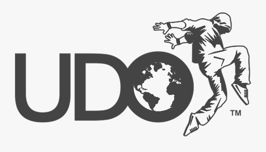 Transparent Crew Clipart - Hip Hop Dance Studio Logo, Transparent Clipart