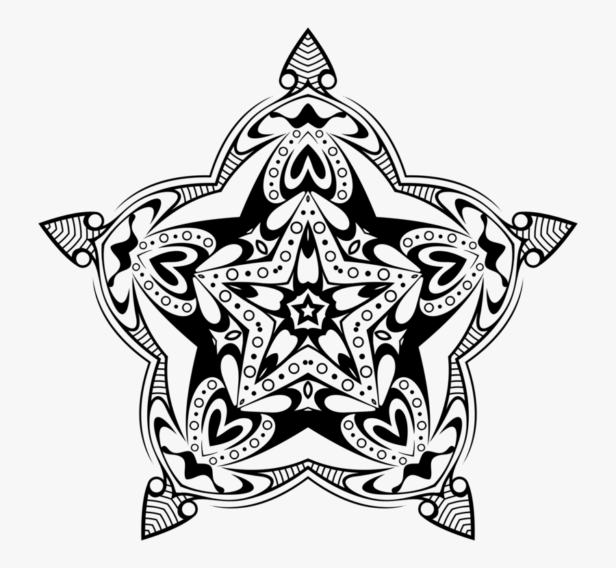 Line Art,style,art - Illustration, Transparent Clipart