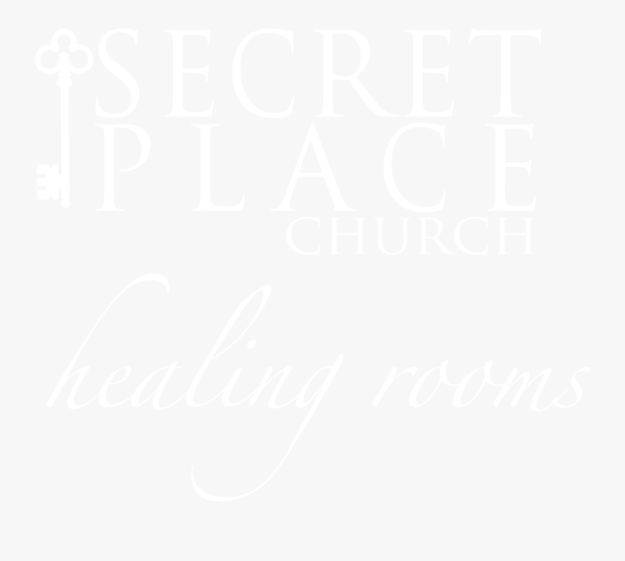 Clip Art Scriptures On Healing Carolina - Calligraphy, Transparent Clipart