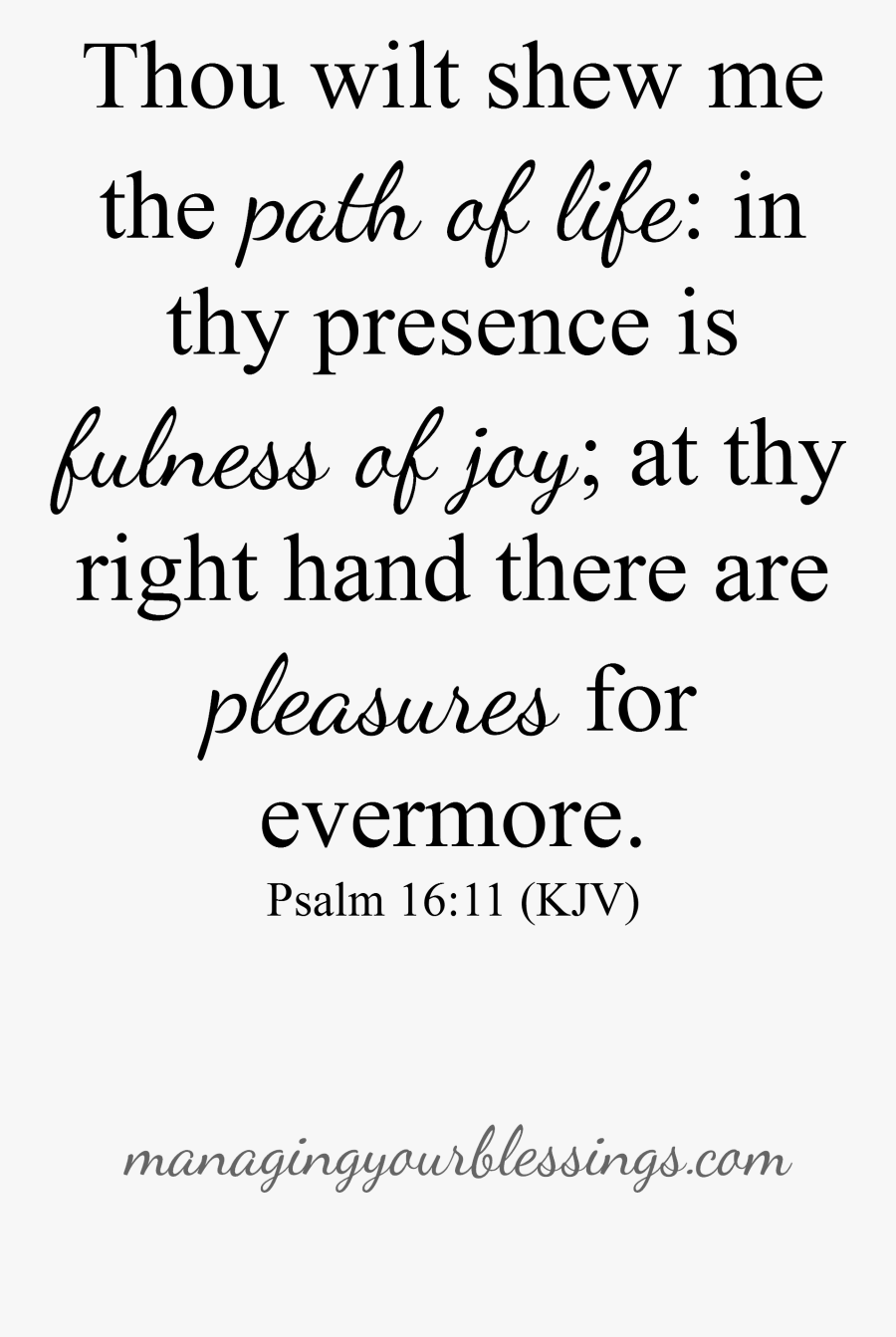Pin By Leeann Hogue On Scripture Memorization - Calligraphy, Transparent Clipart