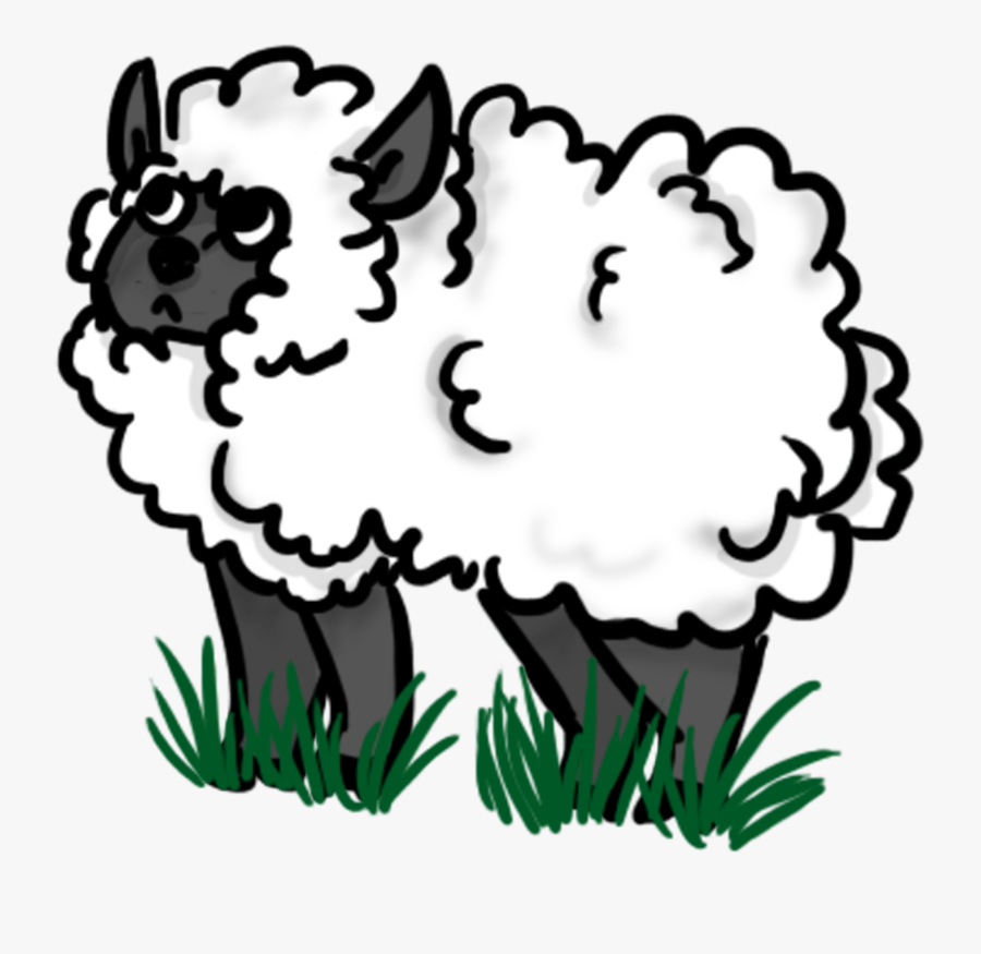 Clip Art, Transparent Clipart