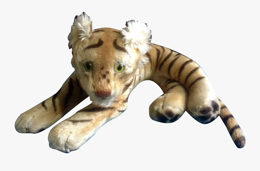 Transparent Tiger Eyes Png - Giraffe, Transparent Clipart