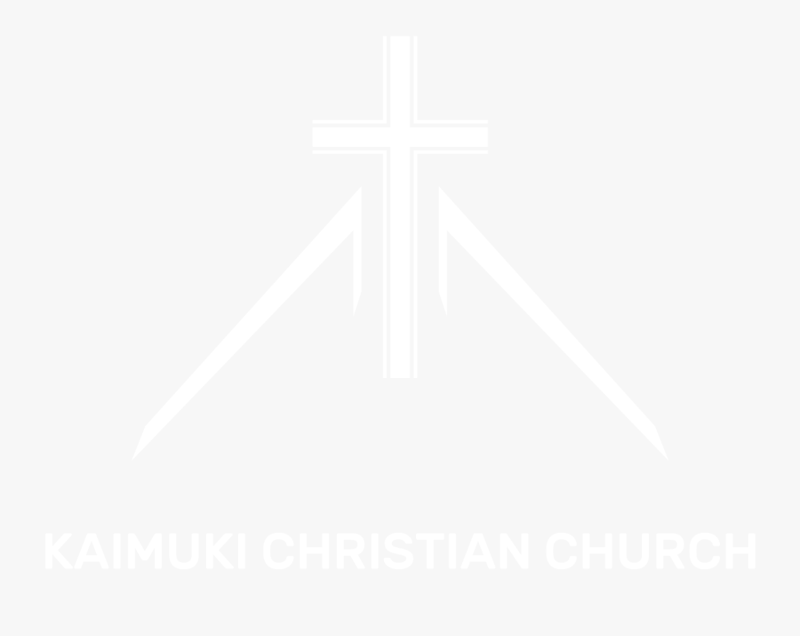 Kaimuki Christian Church - Plan White, Transparent Clipart